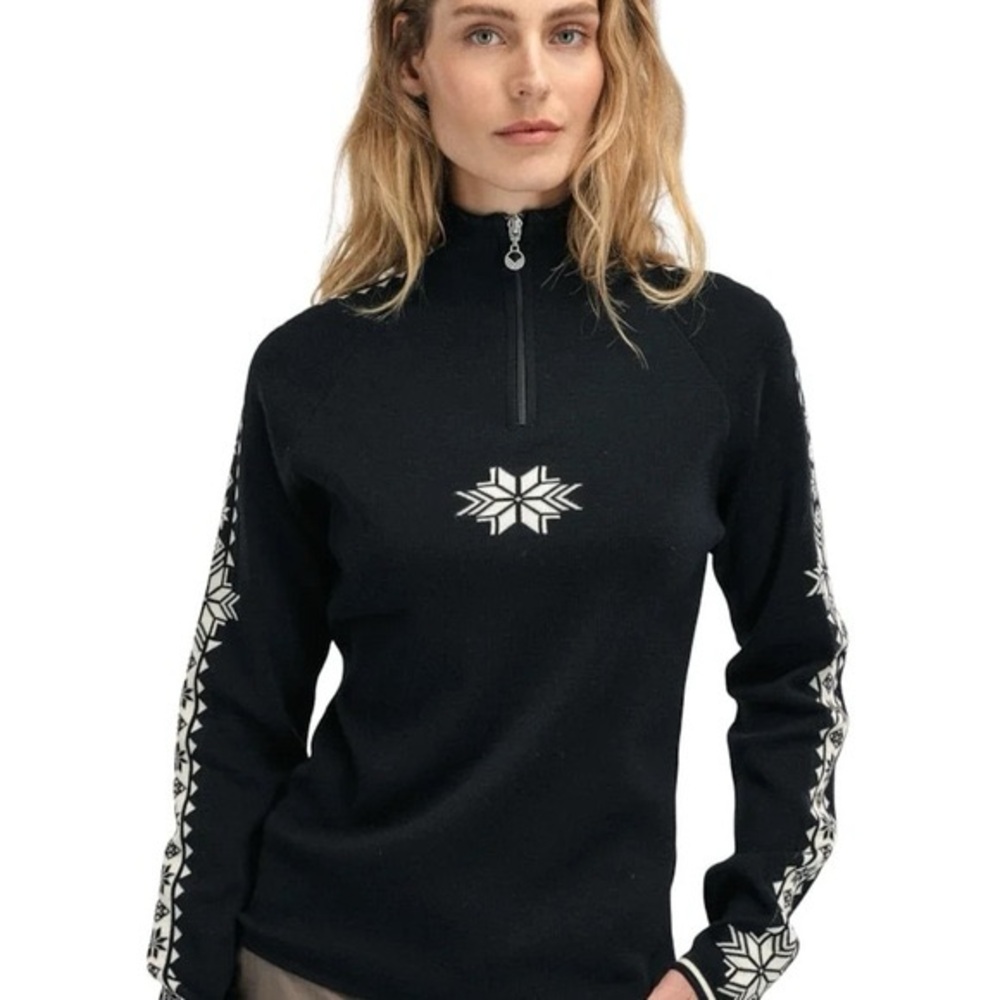 Dale of Norway Geilo Feminine size L